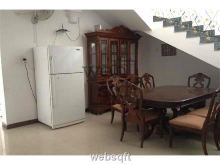 Bungalow for Sale in Banjara Hills